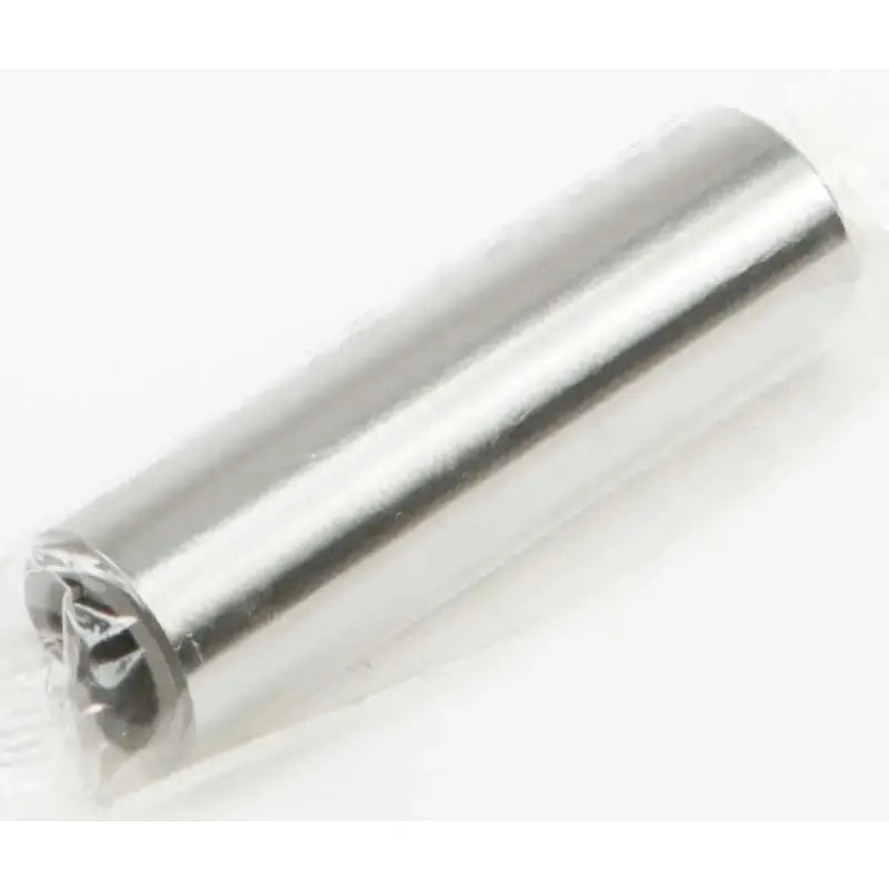 WISECO S479