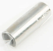 WISECO Piston Pin Superfinish 19.9x59.9x13 Yam for Powersports