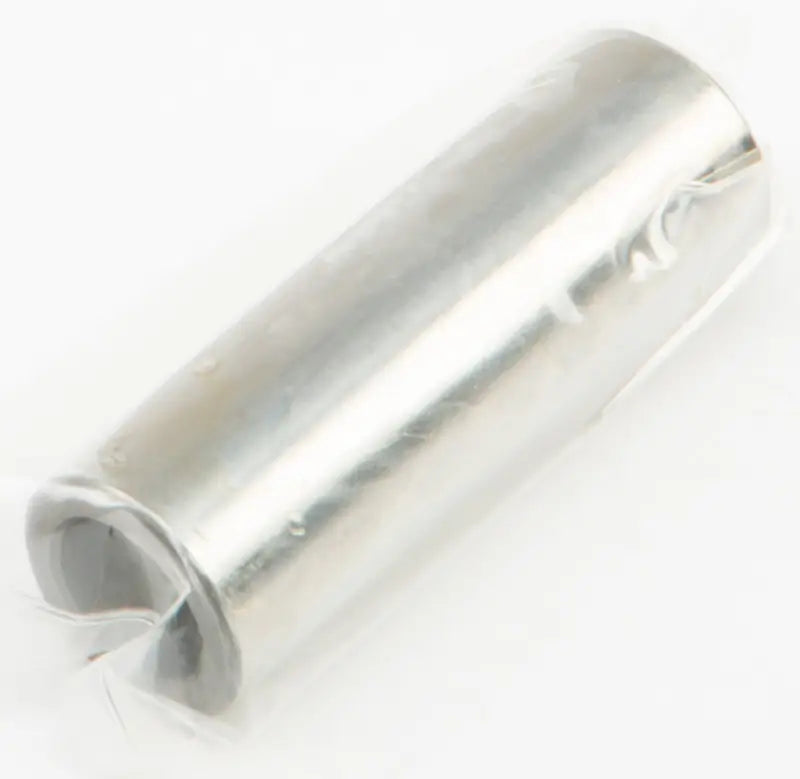 WISECO Piston Pin Superfinish 19.9x59.9x13 Yam for Powersports