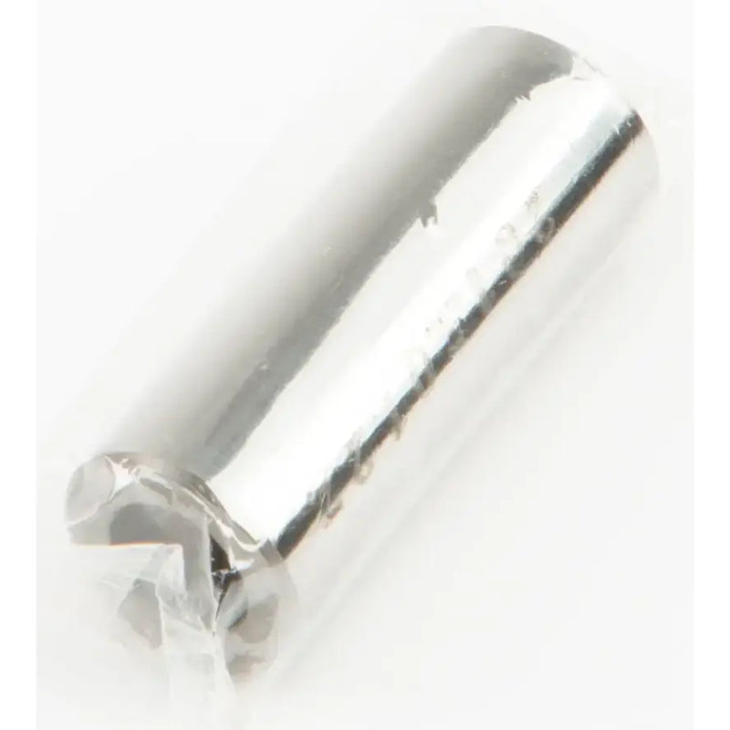WISECO Piston Pin Superfinish 19x50.4x11 Hon/Tri for Powersports