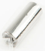 WISECO Piston Pin Superfinish 19x50.4x11 Hon/Tri for Powersports