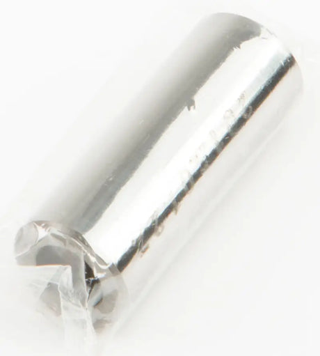 WISECO Piston Pin Superfinish 19x50.4x11 Hon/Tri for Powersports