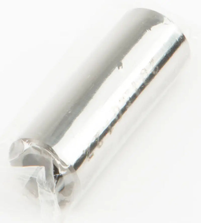 WISECO Piston Pin Superfinish 19x50.4x11 Hon/Tri for Powersports