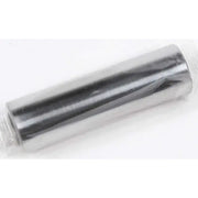 WISECO S376