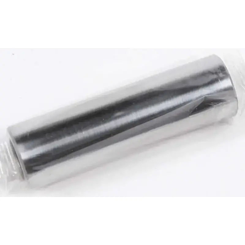 WISECO S376