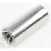 WISECO S641