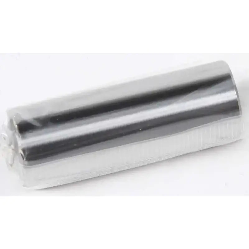 WISECO S423