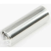 WISECO S631