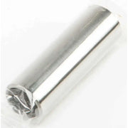 WISECO S520