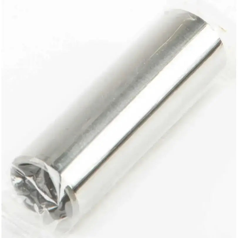 WISECO S520