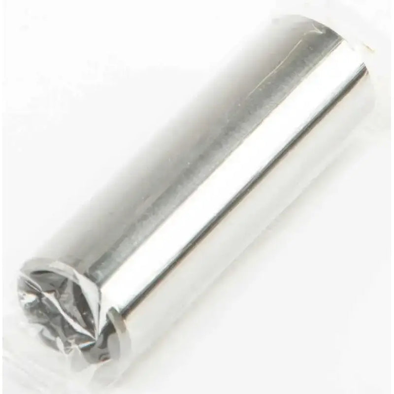 WISECO S520