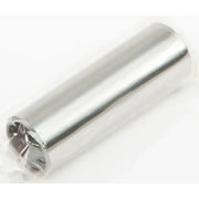 WISECO Piston Pin Superfinish 20x60x15 for Powersports