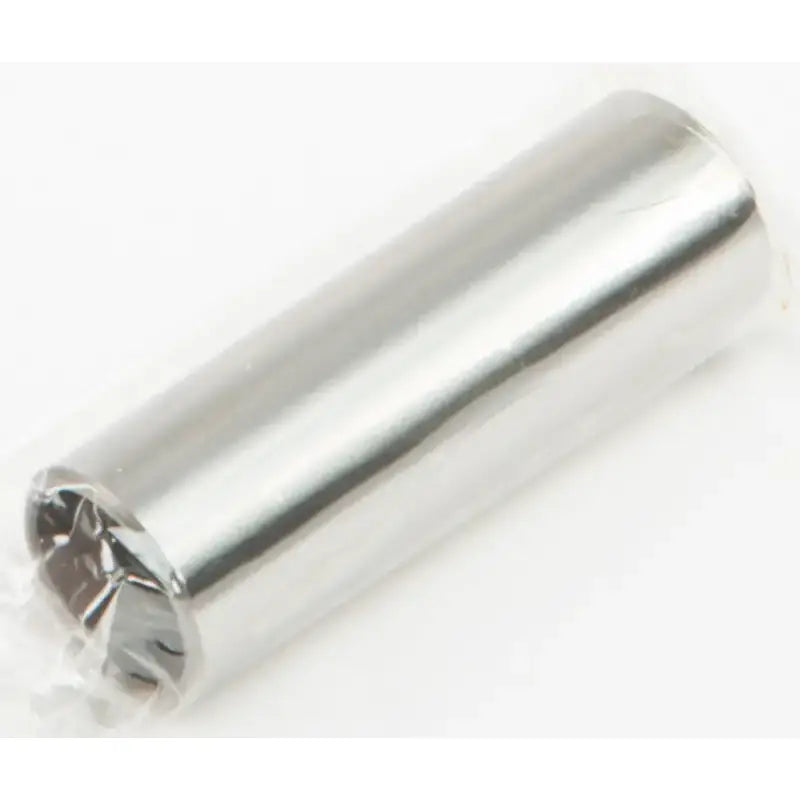 WISECO Piston Pin Superfinish 20x60x15 for Powersports