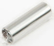 WISECO Piston Pin Superfinish 20x60x15 for Powersports