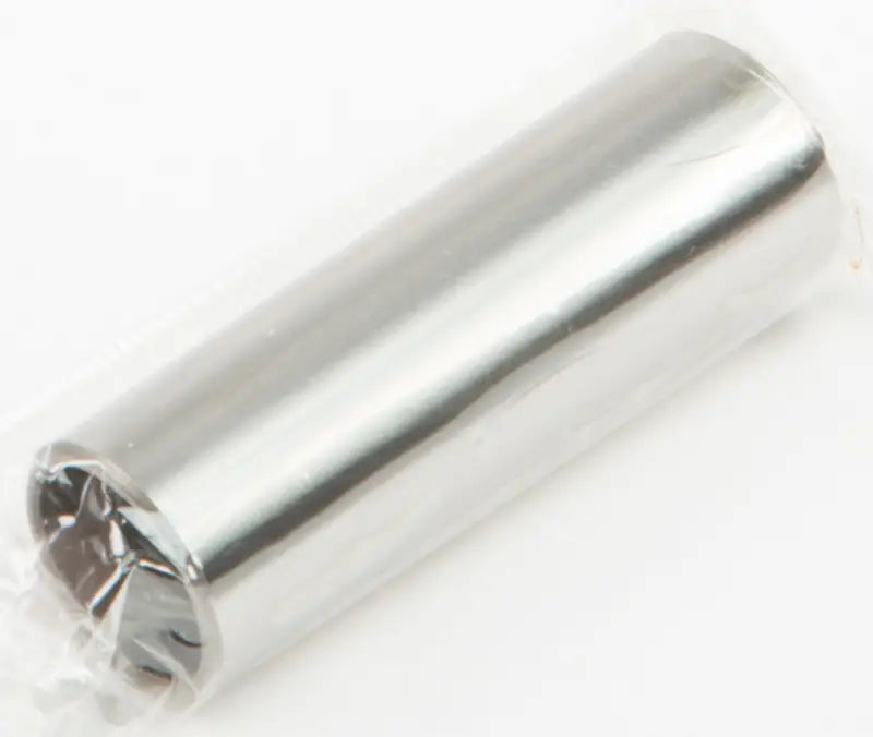 WISECO Piston Pin Superfinish 20x60x15 for Powersports