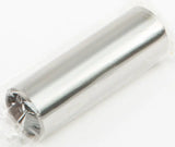 WISECO Piston Pin Superfinish 20x60x15 for Powersports