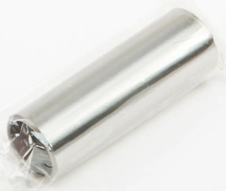 WISECO Piston Pin Superfinish 20x60x15 for Powersports