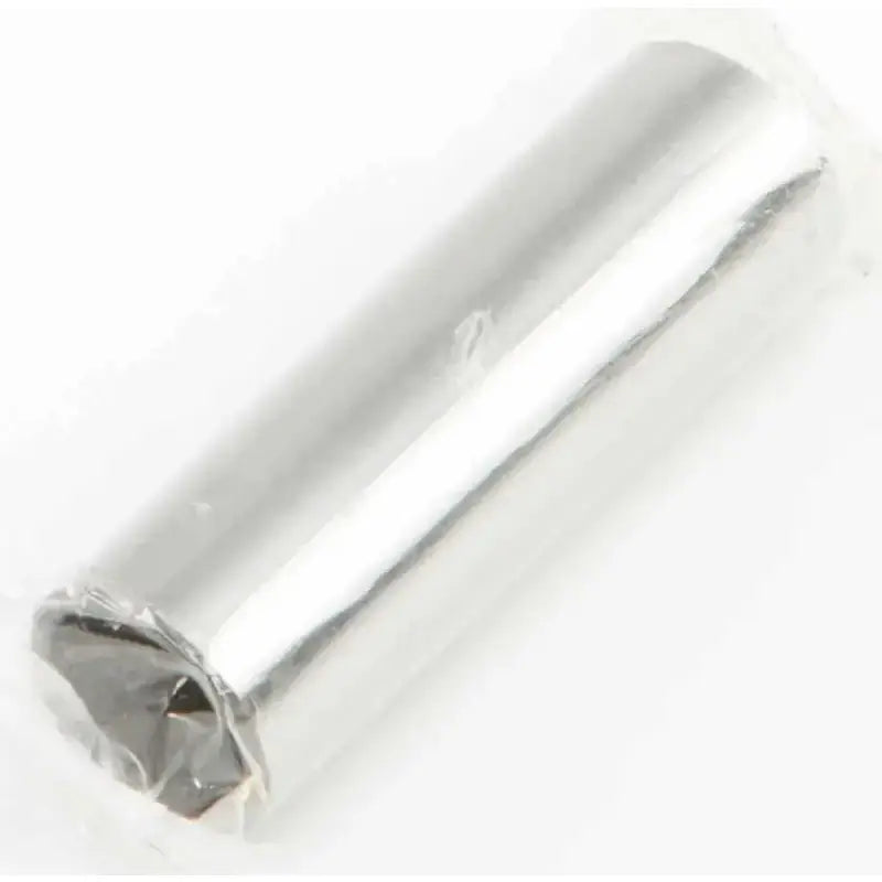 WISECO S650