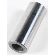 WISECO S461