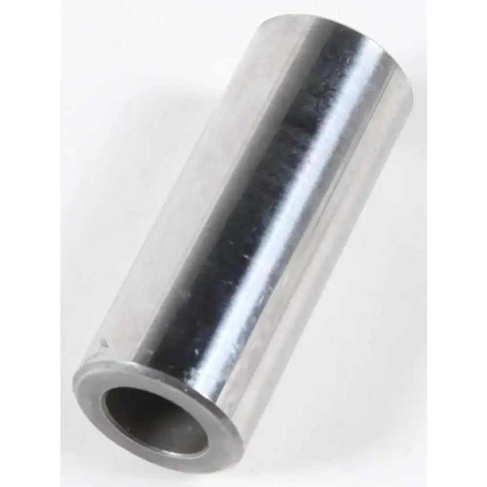 WISECO S461