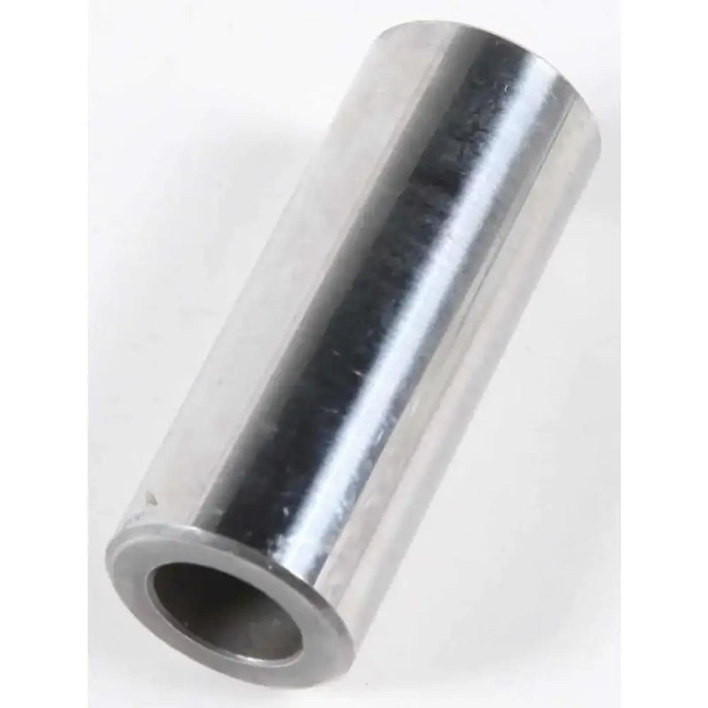 WISECO S461