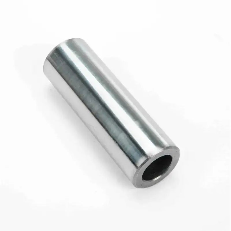 WISECO S624