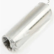 WISECO S568