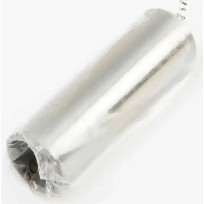 WISECO S568