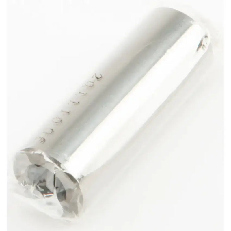 WISECO Piston Pin Superfinish 22x63.5x12 Ski for Powersports