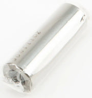 WISECO Piston Pin Superfinish 22x63.5x12 Ski for Powersports