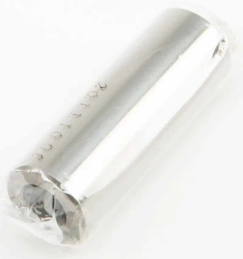 WISECO Piston Pin Superfinish 22x63.5x12 Ski for Powersports