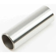 WISECO S539