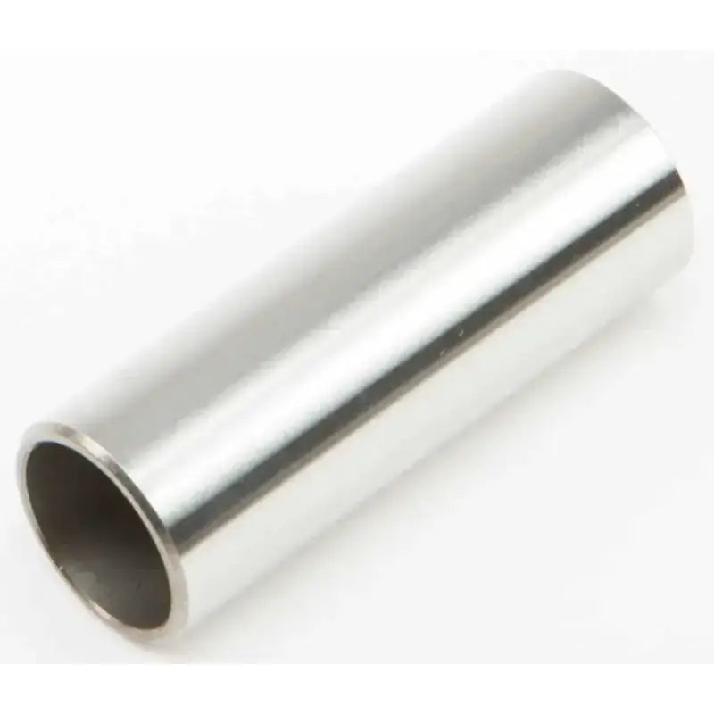 WISECO S539