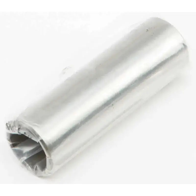 WISECO S662