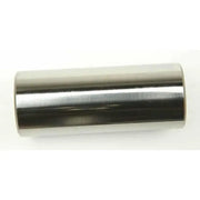 WISECO S724