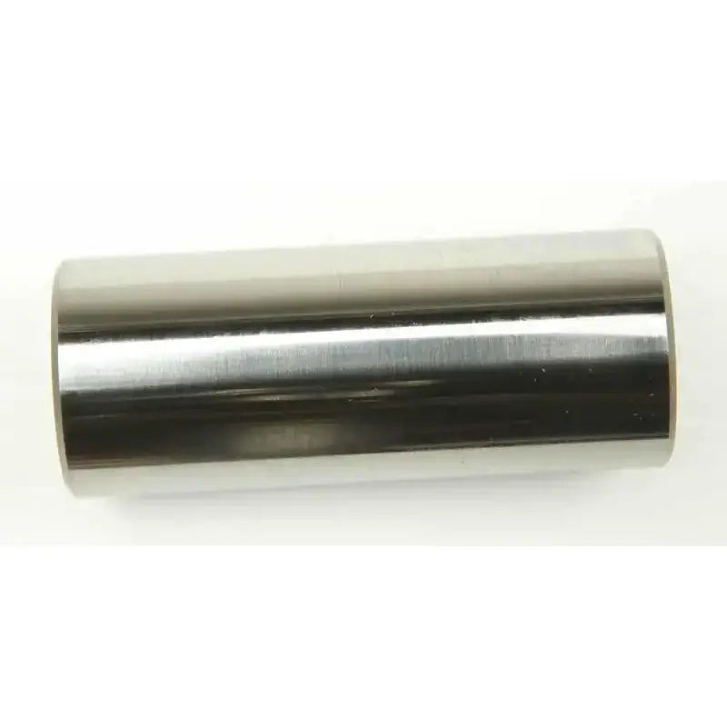 WISECO S724