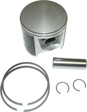 WSM Piston Platinum S D 720 for Powersports