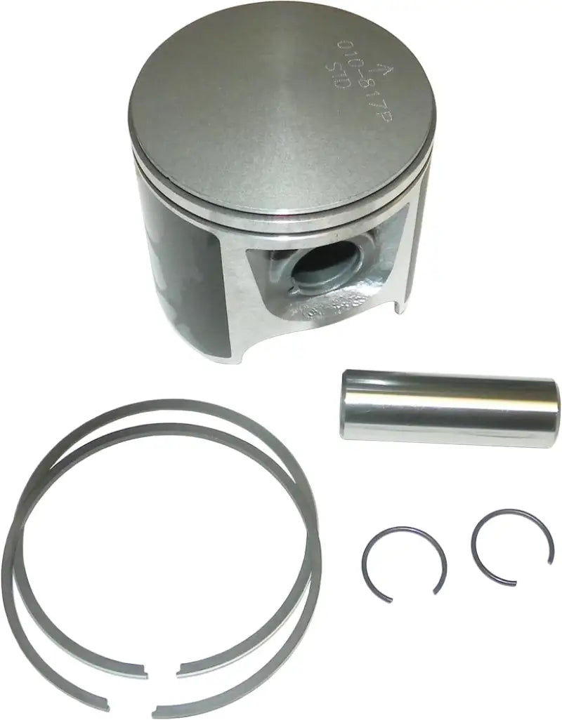 WSM Piston Platinum S D 720 for Powersports