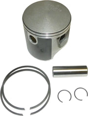 WSM Piston Platinum S D 800 for Powersports