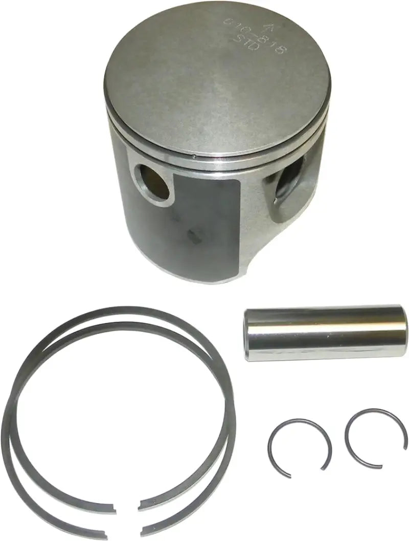 WSM Piston Platinum S D 800 for Powersports