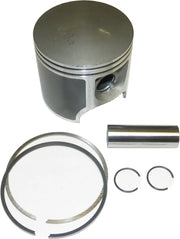 WSM Piston Platinum S D 951 for Powersports