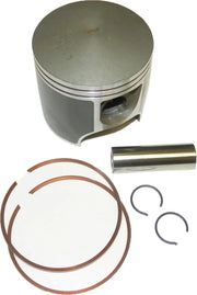 WSM Piston Platinum Sd951 Di S D 951 Di Motors for Powersports