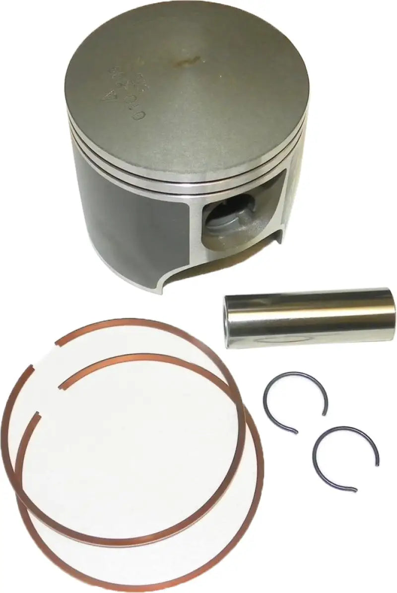 WSM Piston Platinum Sd951 Di S D 951 Di Motors for Powersports
