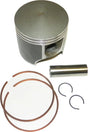 WSM Piston Platinum Sd951 Di S D 951 Di Motors for Powersports