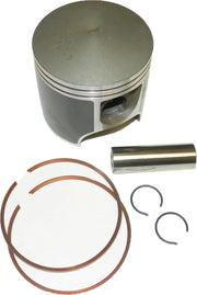 WSM Piston Platinum Sd951 Di S D 951 Di Motors for Powersports