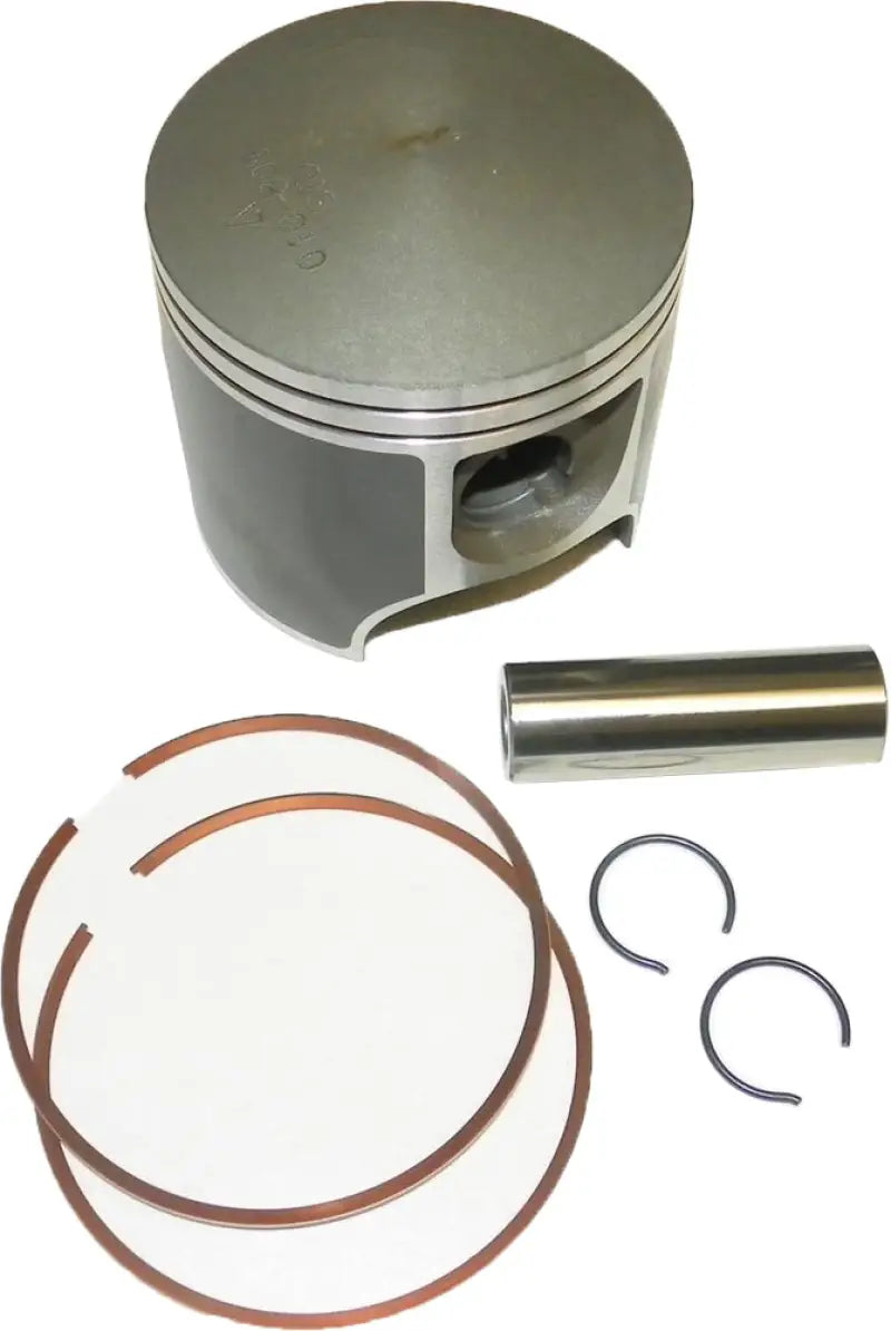 WSM Piston Platinum Sd951 Di S D 951 Di Motors for Powersports