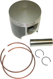 WSM Piston Platinum Sd951 Di S D 951 Di Motors for Powersports