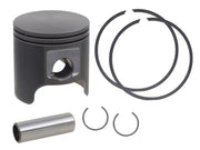 Piston Pol