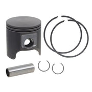 Piston Pol