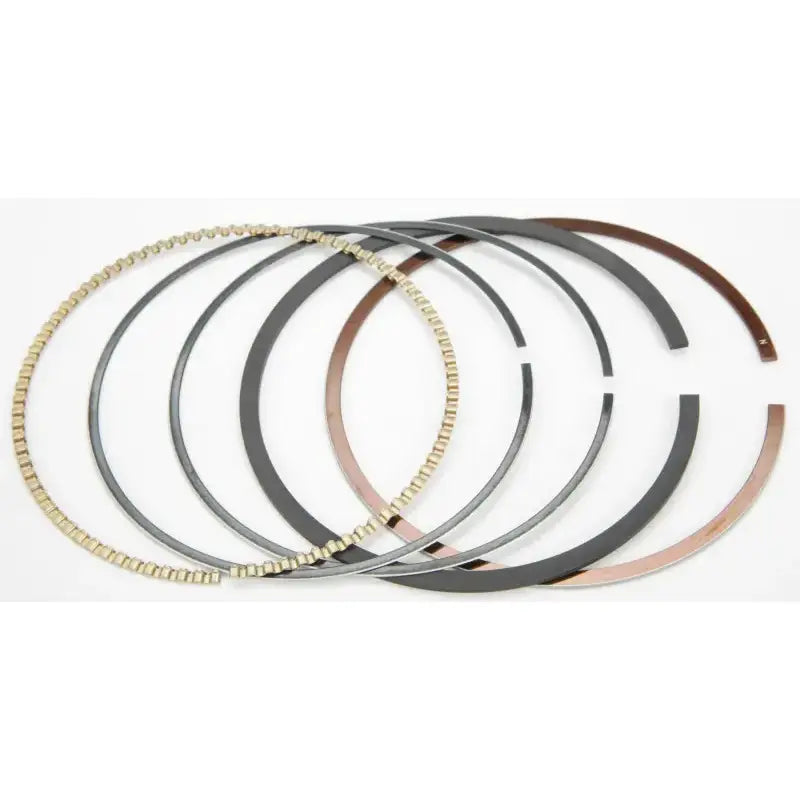 Piston Ring 97.00mm For Wiseco Pistons Only